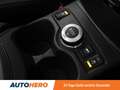 Nissan X-Trail 2.0 dCi N-Connecta 4x4 Aut. *LED*360*SPUR*PANO*AHK Weiß - thumbnail 26