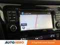 Nissan X-Trail 2.0 dCi N-Connecta 4x4 Aut. *LED*360*SPUR*PANO*AHK Weiß - thumbnail 21