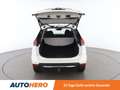 Nissan X-Trail 2.0 dCi N-Connecta 4x4 Aut. *LED*360*SPUR*PANO*AHK Weiß - thumbnail 16