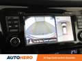 Nissan X-Trail 2.0 dCi N-Connecta 4x4 Aut. *LED*360*SPUR*PANO*AHK Weiß - thumbnail 23