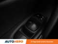 Nissan X-Trail 2.0 dCi N-Connecta 4x4 Aut. *LED*360*SPUR*PANO*AHK Weiß - thumbnail 27