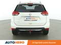 Nissan X-Trail 2.0 dCi N-Connecta 4x4 Aut. *LED*360*SPUR*PANO*AHK Weiß - thumbnail 5