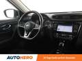 Nissan X-Trail 2.0 dCi N-Connecta 4x4 Aut. *LED*360*SPUR*PANO*AHK Weiß - thumbnail 13