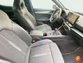 CUPRA Formentor 2.0 TDI 150 DSG 4Drive Azul - thumbnail 21