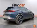 CUPRA Formentor 2.0 TDI 150 DSG 4Drive Azul - thumbnail 3