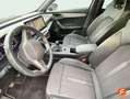 CUPRA Formentor 2.0 TDI 150 DSG 4Drive Azul - thumbnail 15