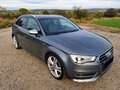 Audi A3 A3 SB Ultra 1,6 TDI Grau - thumbnail 5