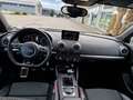 Audi A3 A3 SB Ultra 1,6 TDI Grau - thumbnail 6