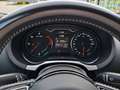 Audi A3 A3 SB Ultra 1,6 TDI Grau - thumbnail 7
