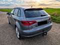 Audi A3 A3 SB Ultra 1,6 TDI Grau - thumbnail 3