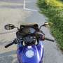 Honda CBF 600 Синій - thumbnail 5
