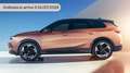 Opel Grandland Hybrid 145 CV EDCT GS Argento - thumbnail 3