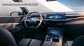 Opel Grandland Hybrid 145 CV EDCT GS Argento - thumbnail 5
