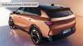 Opel Grandland Hybrid 145 CV EDCT GS Argento - thumbnail 4