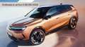 Opel Grandland Hybrid 145 CV EDCT GS Argento - thumbnail 1