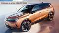 Opel Grandland Hybrid 145 CV EDCT GS Argento - thumbnail 1