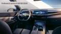 Opel Grandland Hybrid 145 CV EDCT GS Argento - thumbnail 5