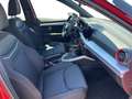 SEAT Arona 1.5 TSI DSG FR VIRTUAL*NAVI*LED*ACC*PARKLENK*KA... Rouge - thumbnail 10