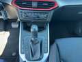 SEAT Arona 1.5 TSI DSG FR VIRTUAL*NAVI*LED*ACC*PARKLENK*KA... Rouge - thumbnail 16
