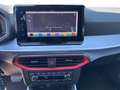 SEAT Arona 1.5 TSI DSG FR VIRTUAL*NAVI*LED*ACC*PARKLENK*KA... Rouge - thumbnail 15