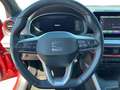 SEAT Arona 1.5 TSI DSG FR VIRTUAL*NAVI*LED*ACC*PARKLENK*KA... Rouge - thumbnail 14