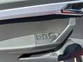 SEAT Arona 1.5 TSI DSG FR VIRTUAL*NAVI*LED*ACC*PARKLENK*KA... Rouge - thumbnail 13