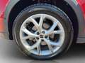 SEAT Arona 1.5 TSI DSG FR VIRTUAL*NAVI*LED*ACC*PARKLENK*KA... Rouge - thumbnail 18