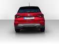 SEAT Arona 1.5 TSI DSG FR VIRTUAL*NAVI*LED*ACC*PARKLENK*KA... Rouge - thumbnail 6
