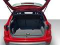 SEAT Arona 1.5 TSI DSG FR VIRTUAL*NAVI*LED*ACC*PARKLENK*KA... Rouge - thumbnail 9