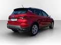 SEAT Arona 1.5 TSI DSG FR VIRTUAL*NAVI*LED*ACC*PARKLENK*KA... Rouge - thumbnail 5