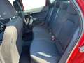 SEAT Arona 1.5 TSI DSG FR VIRTUAL*NAVI*LED*ACC*PARKLENK*KA... Rouge - thumbnail 12