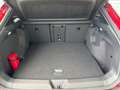 Volkswagen ID.4 GTX KEYLESS PANO KEYLESS NAVI KLIMA LM Rood - thumbnail 13