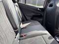 Volkswagen ID.4 GTX KEYLESS PANO KEYLESS NAVI KLIMA LM Rood - thumbnail 11