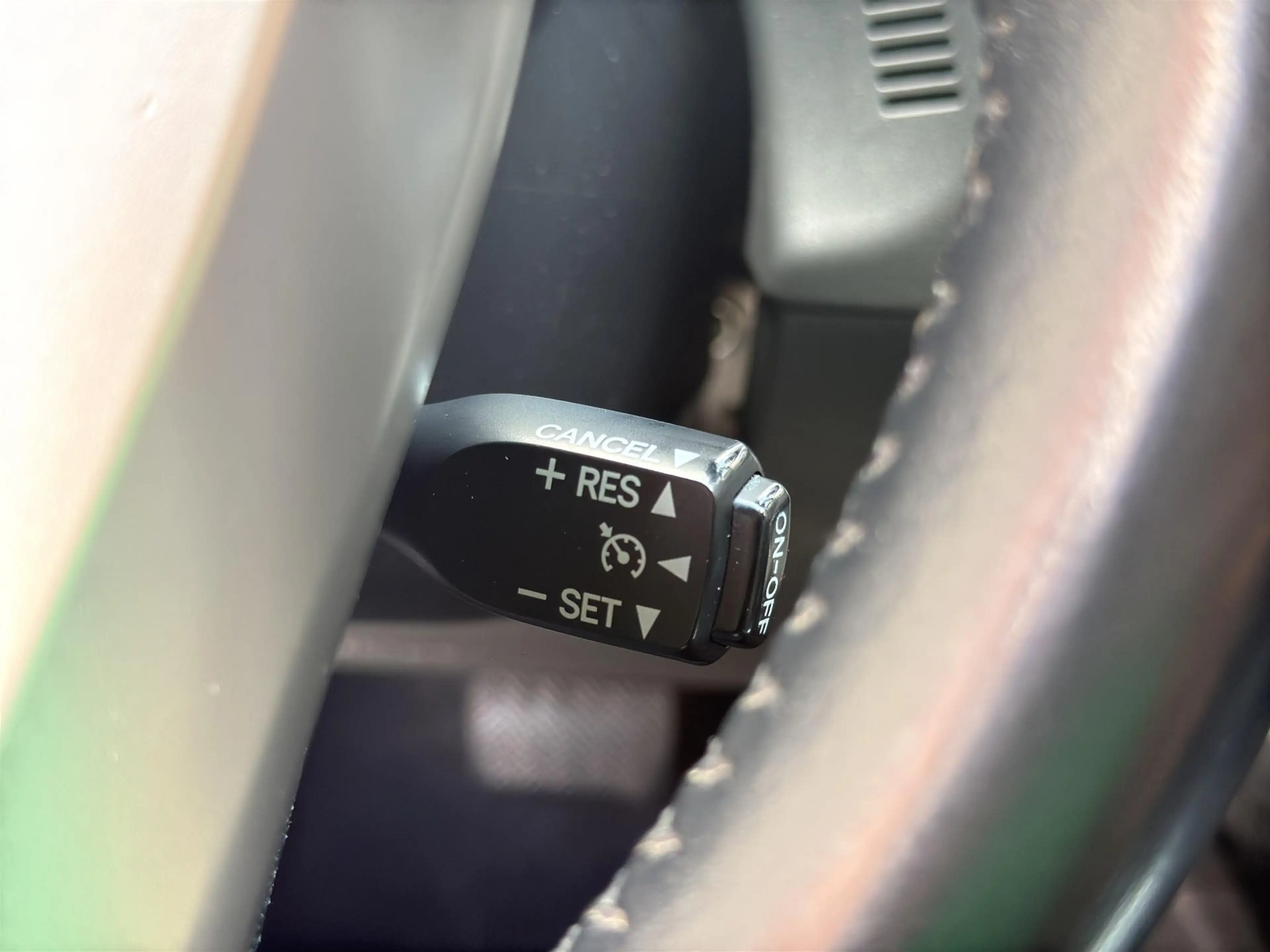 Toyota Prius+ Prius Wagon 1.8 Comfort 7p. /Apple Carplay/7-perso — photo 17
