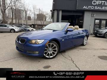 335i