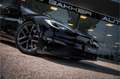 Tesla Model S Long Range AWD**21" Arachnid**NAP** Prijs Inclusie Negru - thumbnail 8