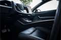 Tesla Model S Long Range AWD**21" Arachnid**NAP** Prijs Inclusie Negru - thumbnail 6