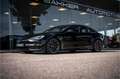 Tesla Model S Long Range AWD**21" Arachnid**NAP** Prijs Inclusie Negru - thumbnail 3