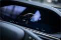 Tesla Model S Long Range AWD**21" Arachnid**NAP** Prijs Inclusie Negru - thumbnail 9