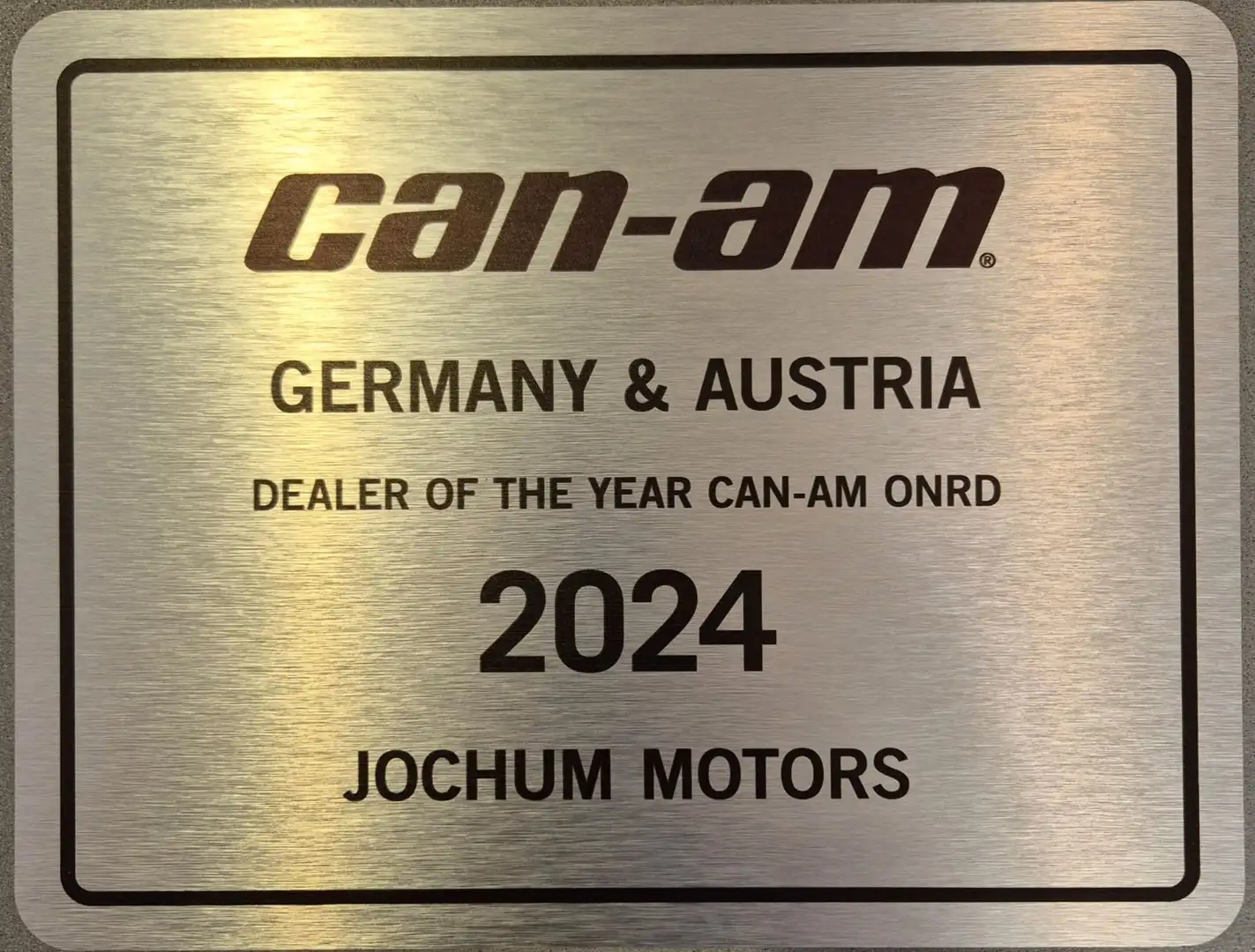Can-Am Ryker 600  Comic Edition / 5 Jahre Garantie Negru - 2