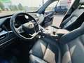 DR Automobiles DR6 DR 6.06.0 1.5 turbo Gpl 149cv cvt Blu/Azzurro - thumbnail 6