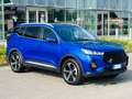 DR Automobiles DR6 DR 6.06.0 1.5 turbo Gpl 149cv cvt Blu/Azzurro - thumbnail 3