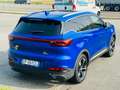 DR Automobiles DR6 DR 6.06.0 1.5 turbo Gpl 149cv cvt Blu/Azzurro - thumbnail 4