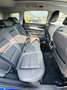 DR Automobiles DR6 DR 6.06.0 1.5 turbo Gpl 149cv cvt Blu/Azzurro - thumbnail 7