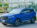 DR Automobiles DR6 DR 6.06.0 1.5 turbo Gpl 149cv cvt Blu/Azzurro - thumbnail 2