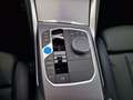 BMW i4 Gran Coupe xDrive Schwarz - thumbnail 12