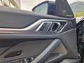 BMW i4 Gran Coupe xDrive Schwarz - thumbnail 15
