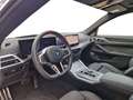 BMW i4 Gran Coupe xDrive Schwarz - thumbnail 6