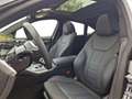 BMW i4 Gran Coupe xDrive Schwarz - thumbnail 7