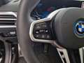 BMW i4 Gran Coupe xDrive Schwarz - thumbnail 8